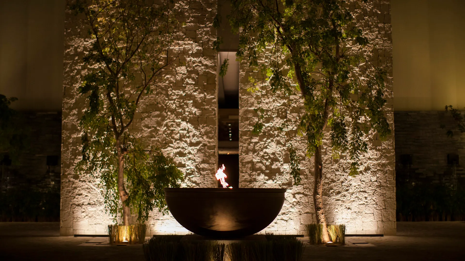 Nizuc Resort & Spa Cancun