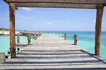 Nizuc Resort & Spa Cancun
