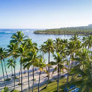 Wyndham Alltra 4* Samaná