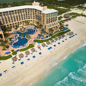 5* Rezort Kempinski