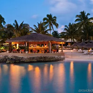 Presidente Intercontinental & By Ihg 5* Косумель