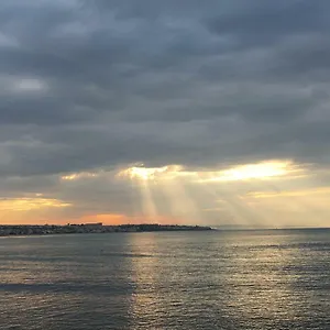  Casa vacanze Anticaglie Italia